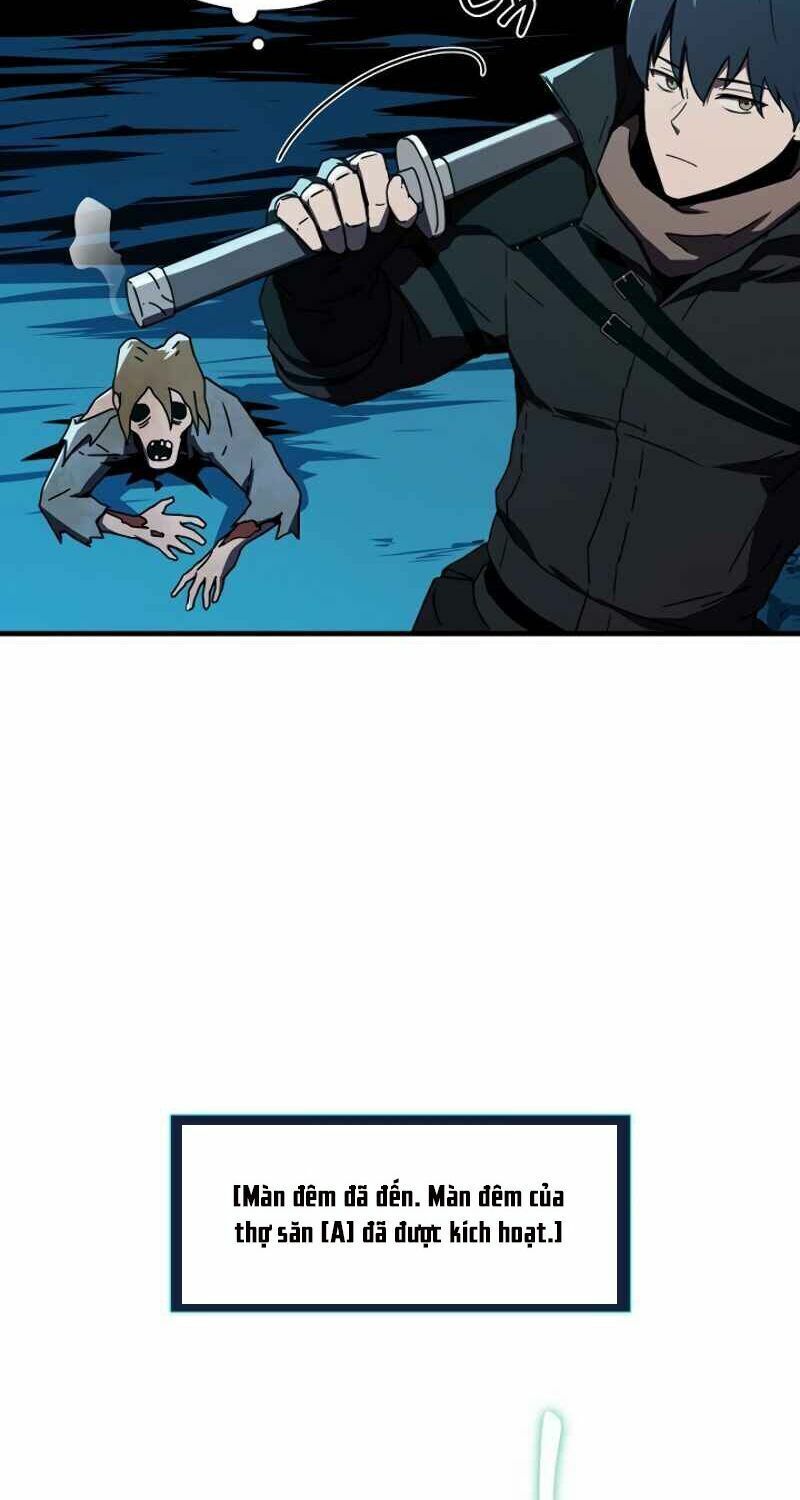 đọc truyện Sự Trở Lại Của Người Chơi Bị Đóng Băng Chương 6 ảnh 31 tại Thiên Thai Truyện