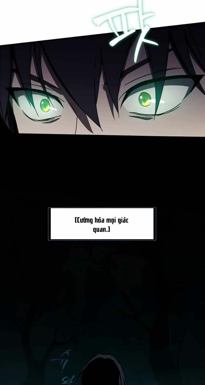 đọc truyện Sự Trở Lại Của Người Chơi Bị Đóng Băng Chương 6 ảnh 32 tại Thiên Thai Truyện