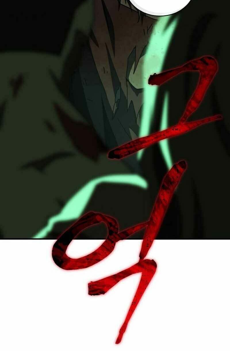 đọc truyện Sự Trở Lại Của Người Chơi Bị Đóng Băng Chương 6 ảnh 35 tại Thiên Thai Truyện