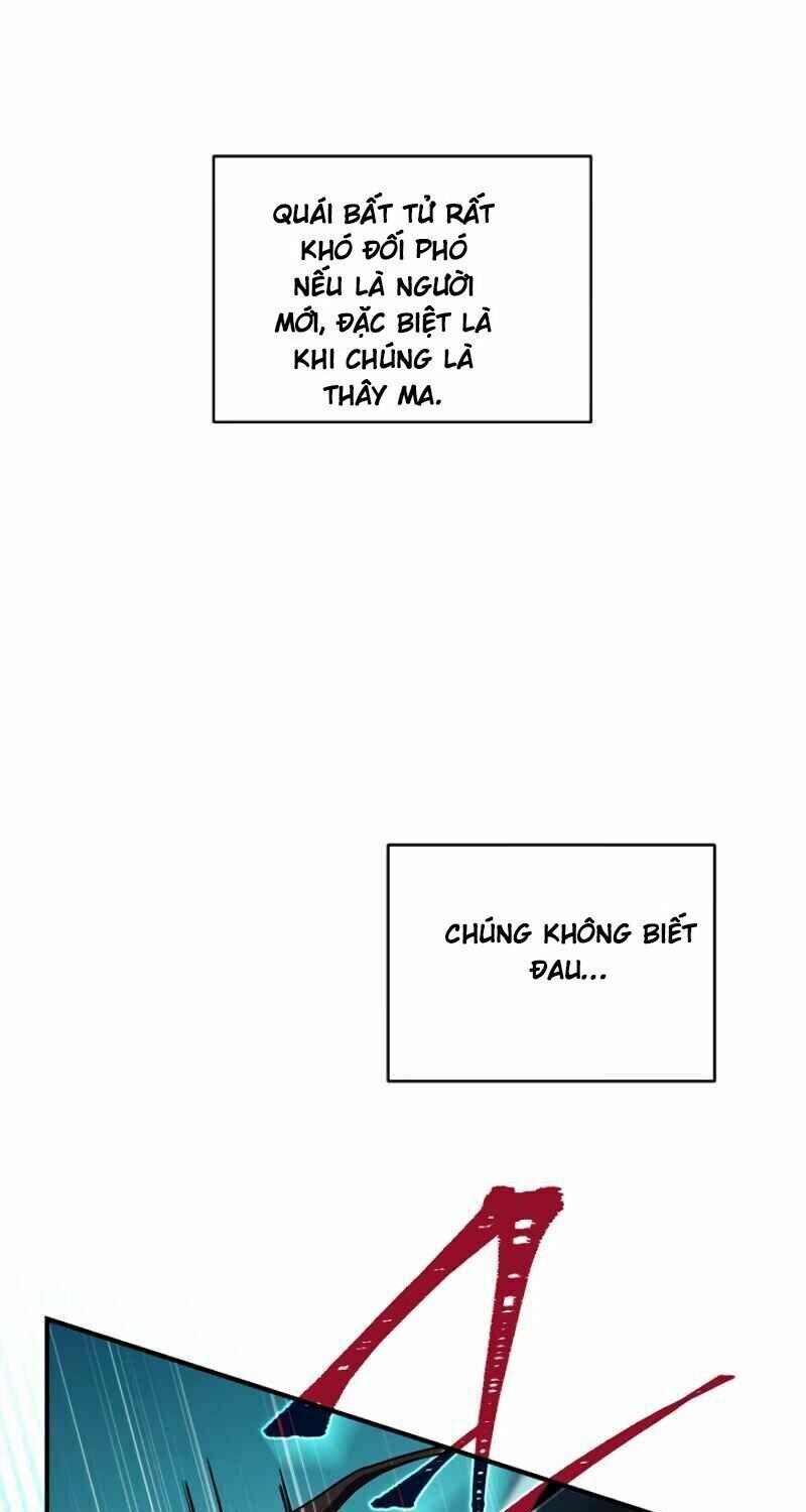 đọc truyện Sự Trở Lại Của Người Chơi Bị Đóng Băng Chương 6 ảnh 36 tại Thiên Thai Truyện