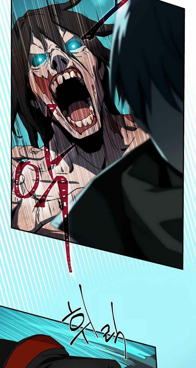 đọc truyện Sự Trở Lại Của Người Chơi Bị Đóng Băng Chương 6 ảnh 37 tại Thiên Thai Truyện