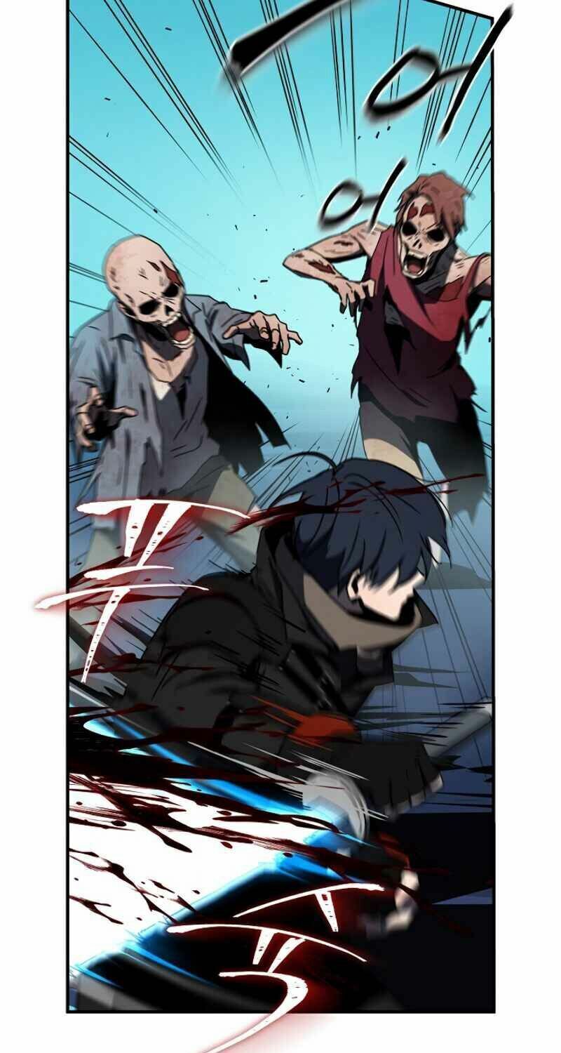 đọc truyện Sự Trở Lại Của Người Chơi Bị Đóng Băng Chương 6 ảnh 40 tại Thiên Thai Truyện