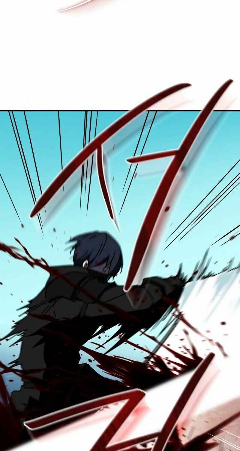 đọc truyện Sự Trở Lại Của Người Chơi Bị Đóng Băng Chương 6 ảnh 41 tại Thiên Thai Truyện