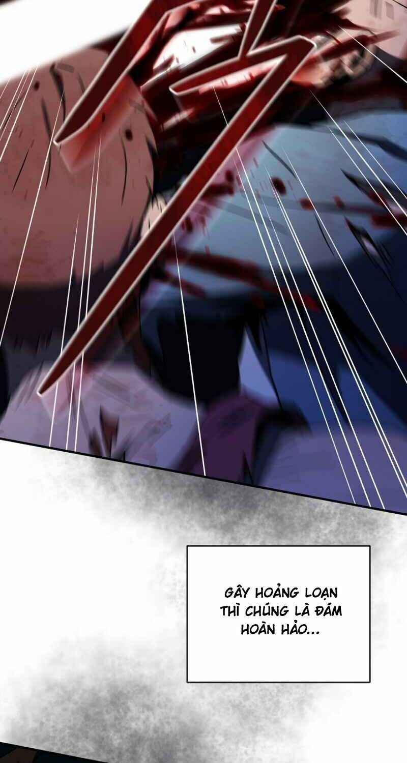 đọc truyện Sự Trở Lại Của Người Chơi Bị Đóng Băng Chương 6 ảnh 42 tại Thiên Thai Truyện