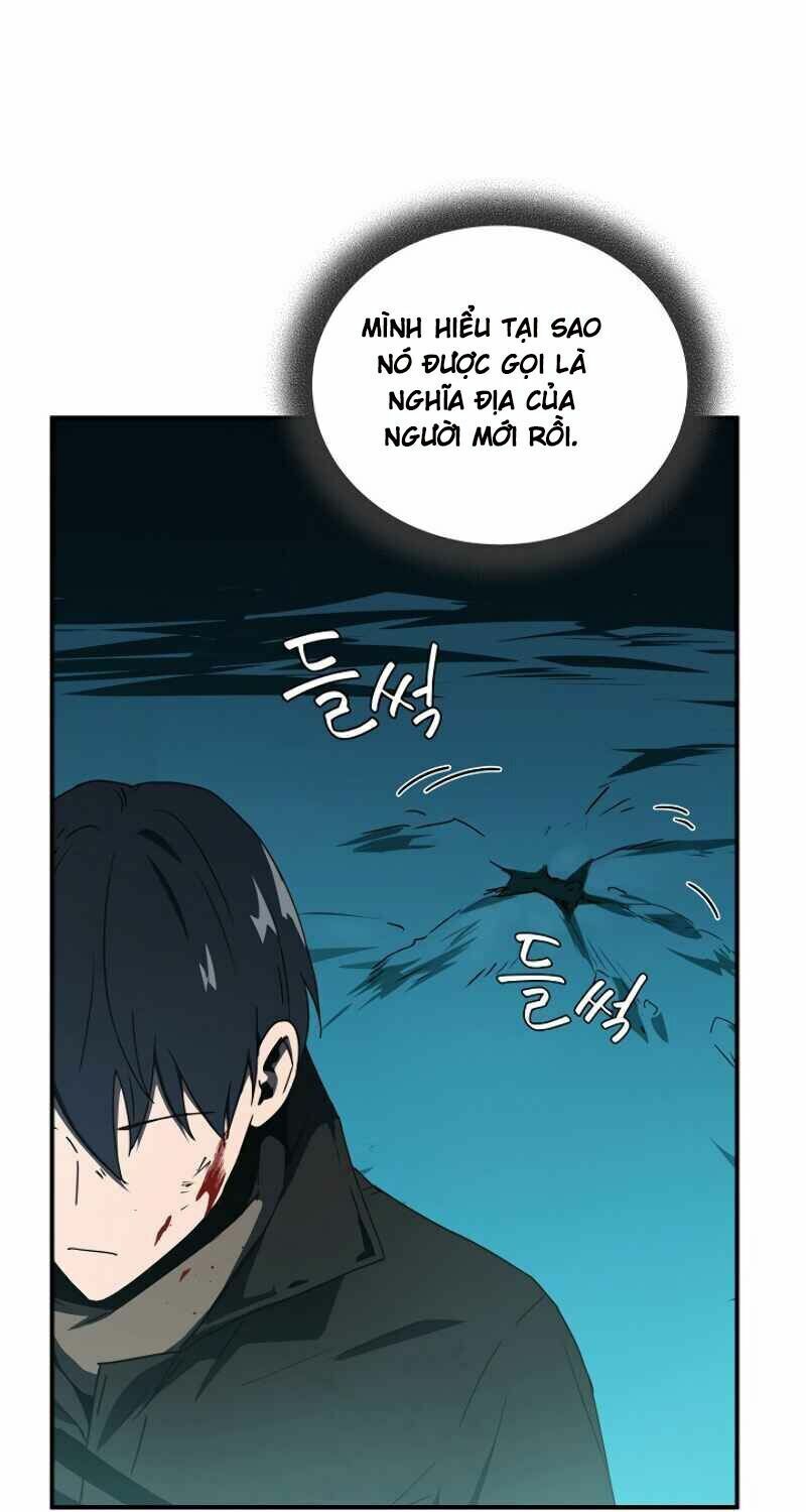 đọc truyện Sự Trở Lại Của Người Chơi Bị Đóng Băng Chương 6 ảnh 44 tại Thiên Thai Truyện