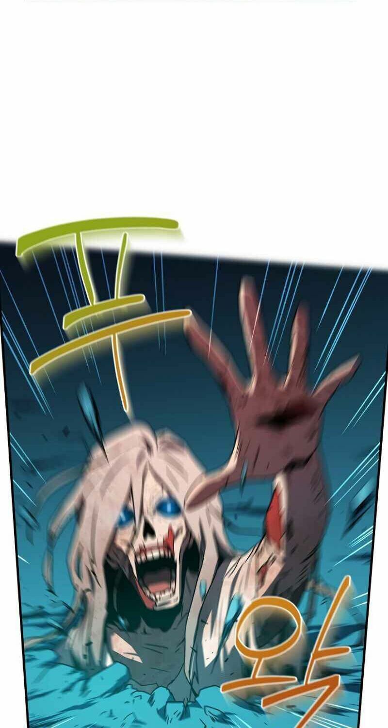 đọc truyện Sự Trở Lại Của Người Chơi Bị Đóng Băng Chương 6 ảnh 45 tại Thiên Thai Truyện