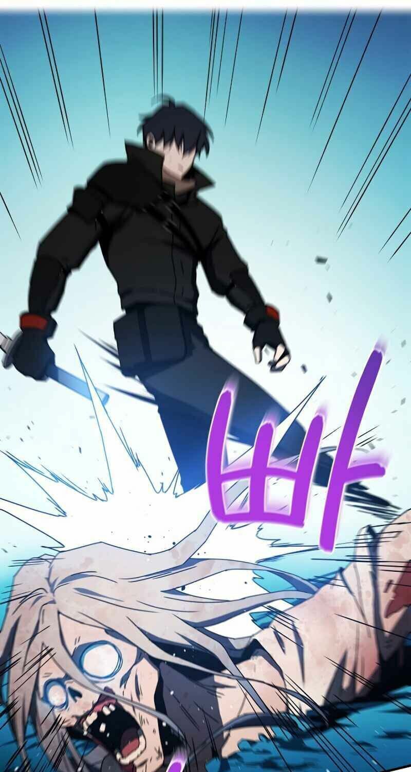 đọc truyện Sự Trở Lại Của Người Chơi Bị Đóng Băng Chương 6 ảnh 47 tại Thiên Thai Truyện