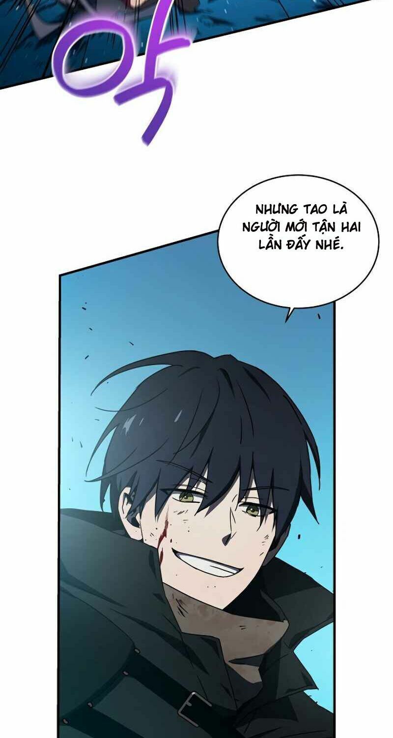 đọc truyện Sự Trở Lại Của Người Chơi Bị Đóng Băng Chương 6 ảnh 48 tại Thiên Thai Truyện