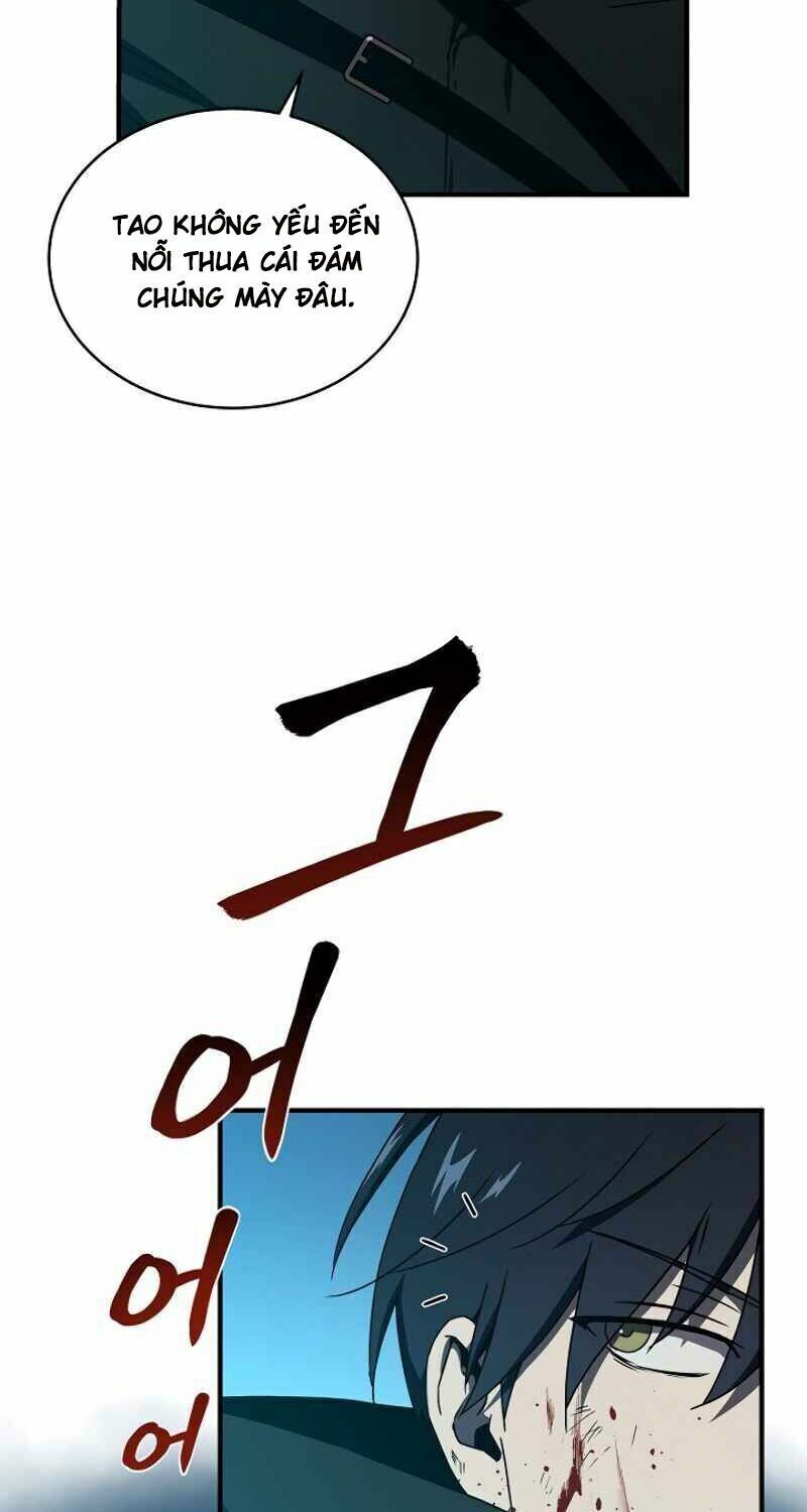 đọc truyện Sự Trở Lại Của Người Chơi Bị Đóng Băng Chương 6 ảnh 49 tại Thiên Thai Truyện