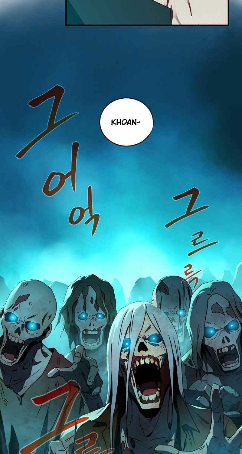 đọc truyện Sự Trở Lại Của Người Chơi Bị Đóng Băng Chương 6 ảnh 50 tại Thiên Thai Truyện