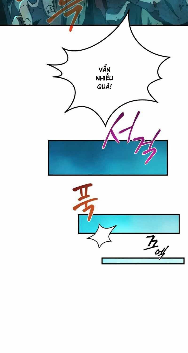 đọc truyện Sự Trở Lại Của Người Chơi Bị Đóng Băng Chương 6 ảnh 51 tại Thiên Thai Truyện