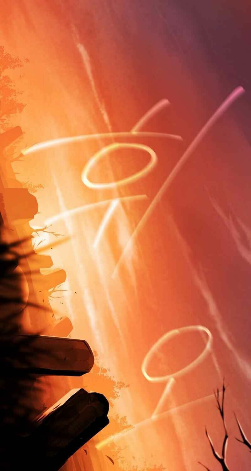 đọc truyện Sự Trở Lại Của Người Chơi Bị Đóng Băng Chương 6 ảnh 7 tại Thiên Thai Truyện