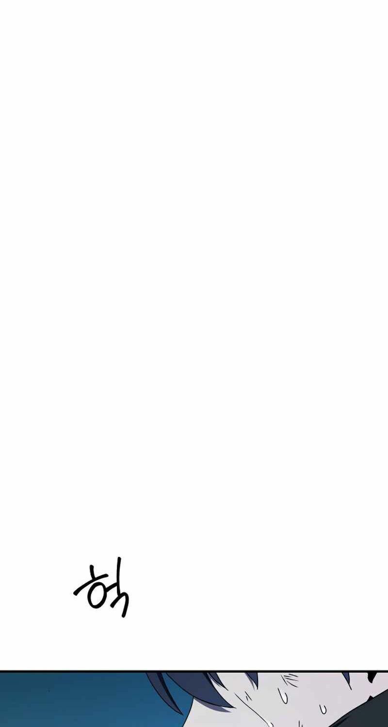 đọc truyện Sự Trở Lại Của Người Chơi Bị Đóng Băng Chương 6 ảnh 52 tại Thiên Thai Truyện