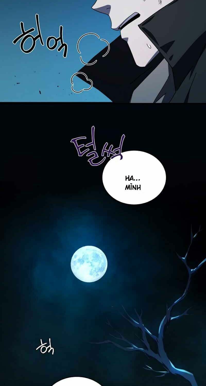 đọc truyện Sự Trở Lại Của Người Chơi Bị Đóng Băng Chương 6 ảnh 53 tại Thiên Thai Truyện