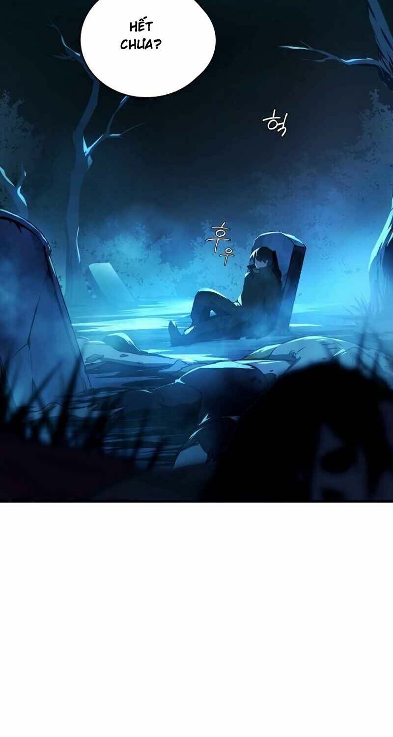 đọc truyện Sự Trở Lại Của Người Chơi Bị Đóng Băng Chương 6 ảnh 54 tại Thiên Thai Truyện