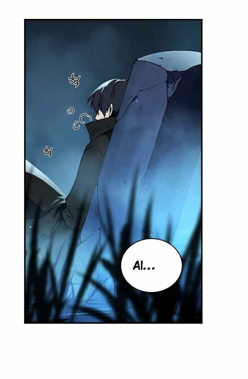 đọc truyện Sự Trở Lại Của Người Chơi Bị Đóng Băng Chương 6 ảnh 55 tại Thiên Thai Truyện