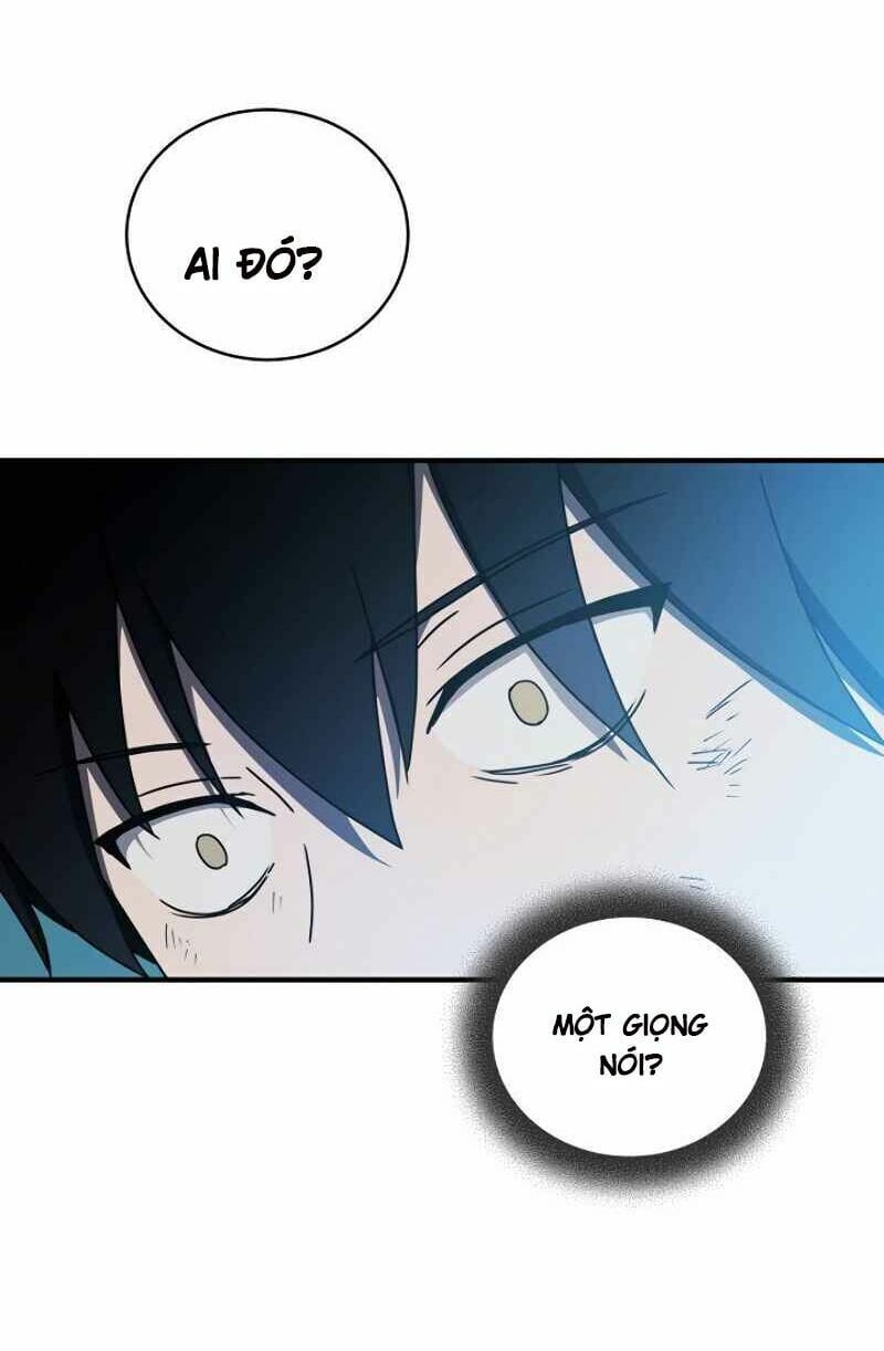 đọc truyện Sự Trở Lại Của Người Chơi Bị Đóng Băng Chương 6 ảnh 56 tại Thiên Thai Truyện