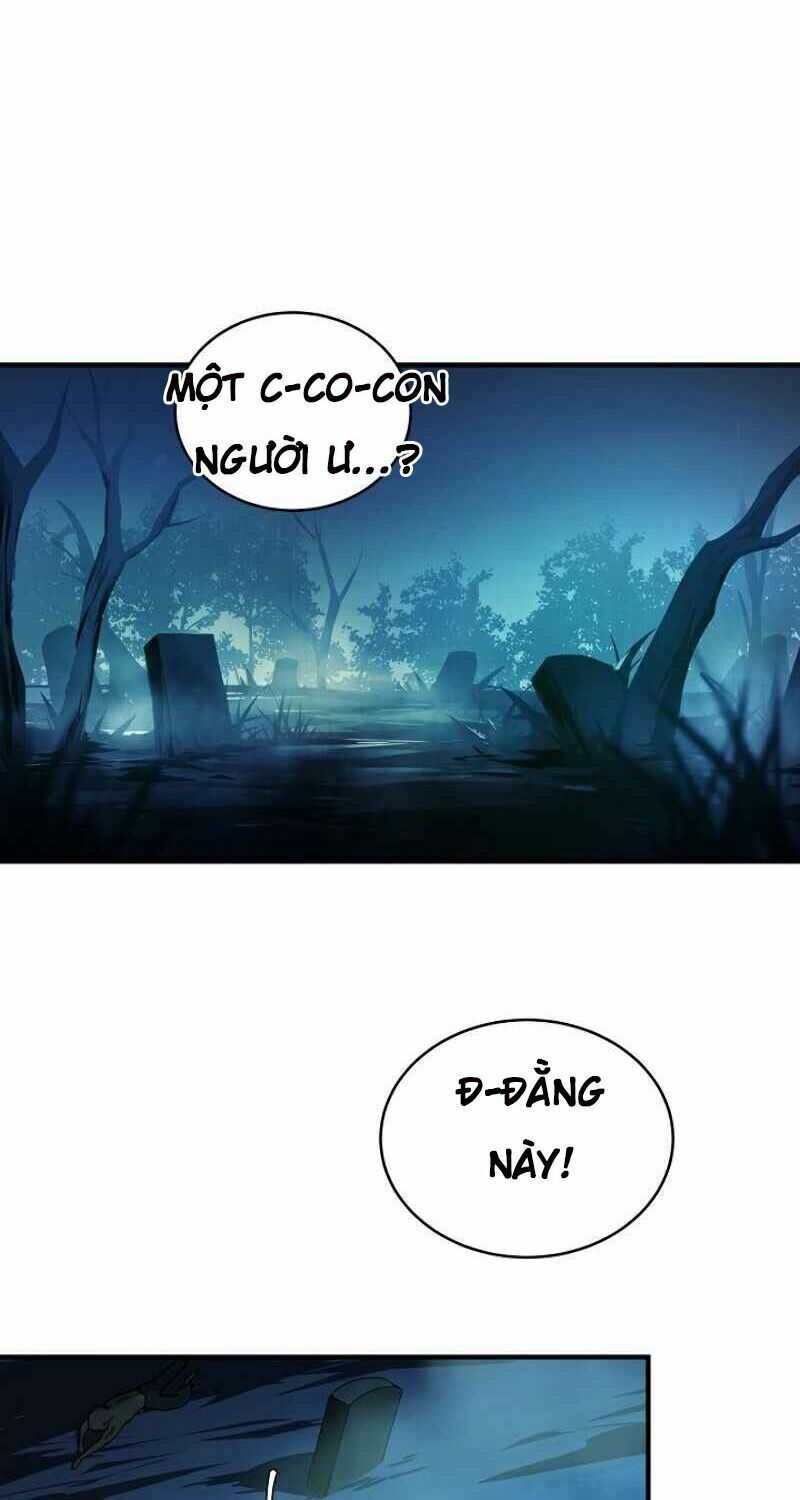 đọc truyện Sự Trở Lại Của Người Chơi Bị Đóng Băng Chương 6 ảnh 58 tại Thiên Thai Truyện