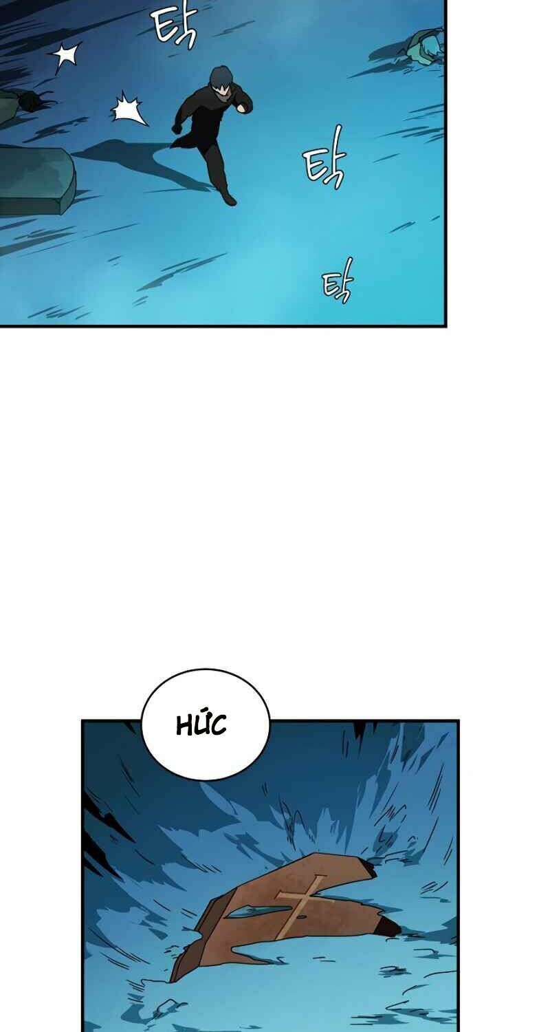 đọc truyện Sự Trở Lại Của Người Chơi Bị Đóng Băng Chương 6 ảnh 59 tại Thiên Thai Truyện