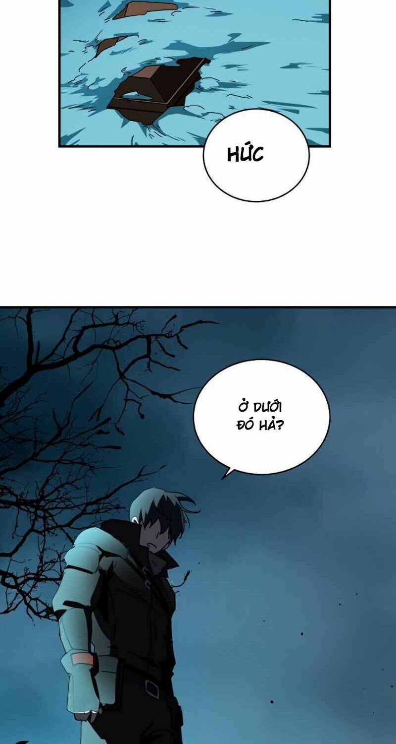 đọc truyện Sự Trở Lại Của Người Chơi Bị Đóng Băng Chương 6 ảnh 60 tại Thiên Thai Truyện