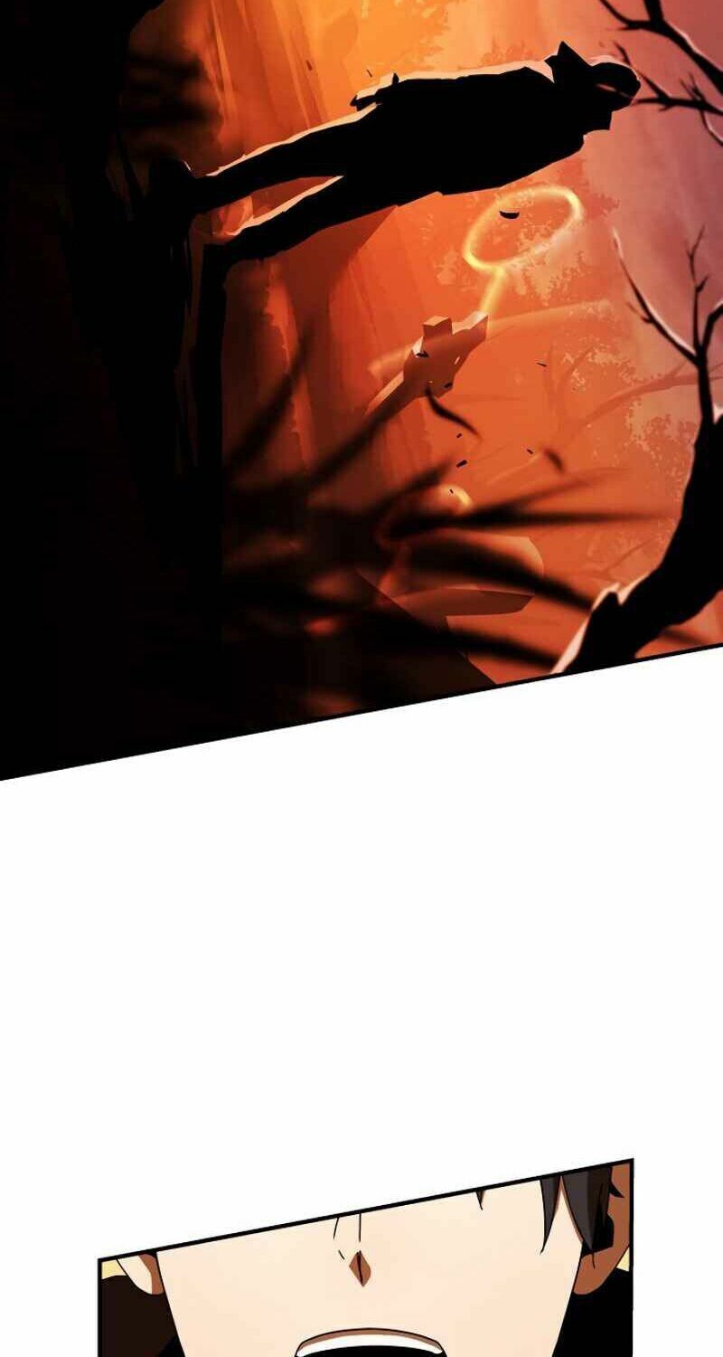 đọc truyện Sự Trở Lại Của Người Chơi Bị Đóng Băng Chương 6 ảnh 8 tại Thiên Thai Truyện