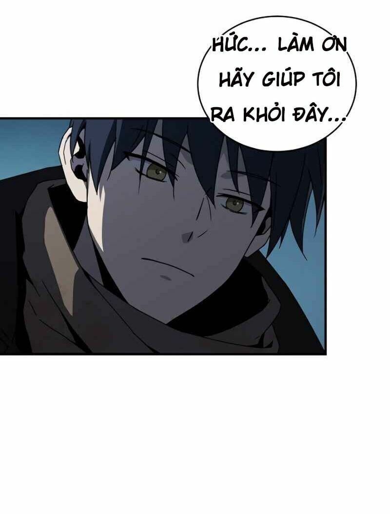 đọc truyện Sự Trở Lại Của Người Chơi Bị Đóng Băng Chương 6 ảnh 64 tại Thiên Thai Truyện