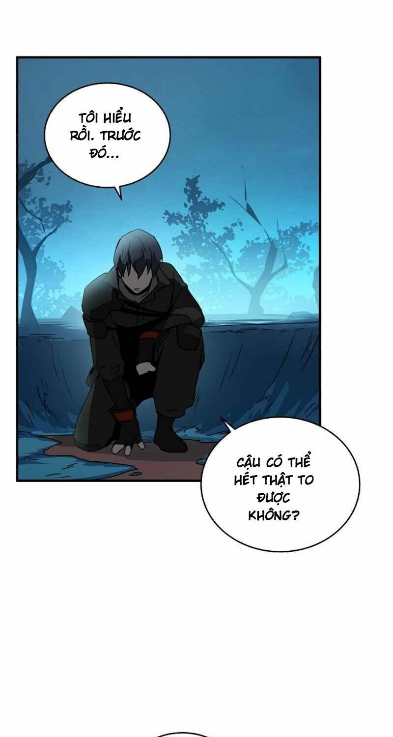 đọc truyện Sự Trở Lại Của Người Chơi Bị Đóng Băng Chương 6 ảnh 65 tại Thiên Thai Truyện