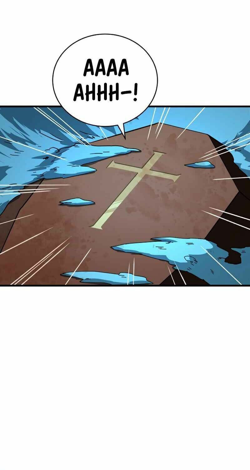 đọc truyện Sự Trở Lại Của Người Chơi Bị Đóng Băng Chương 6 ảnh 67 tại Thiên Thai Truyện