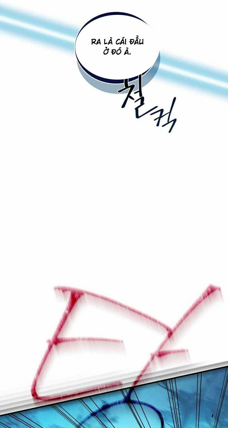 đọc truyện Sự Trở Lại Của Người Chơi Bị Đóng Băng Chương 6 ảnh 68 tại Thiên Thai Truyện