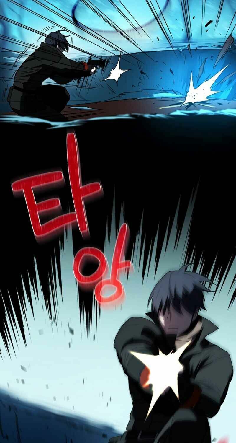 đọc truyện Sự Trở Lại Của Người Chơi Bị Đóng Băng Chương 6 ảnh 69 tại Thiên Thai Truyện