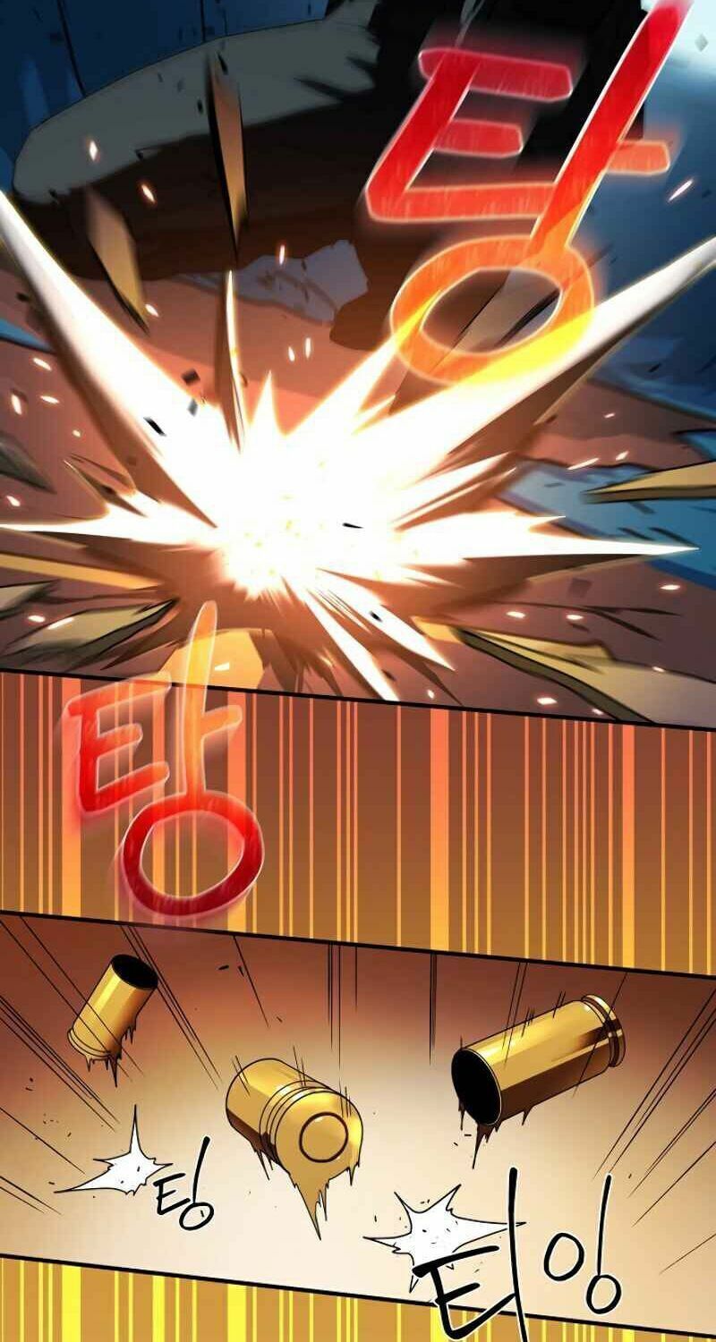 đọc truyện Sự Trở Lại Của Người Chơi Bị Đóng Băng Chương 6 ảnh 70 tại Thiên Thai Truyện