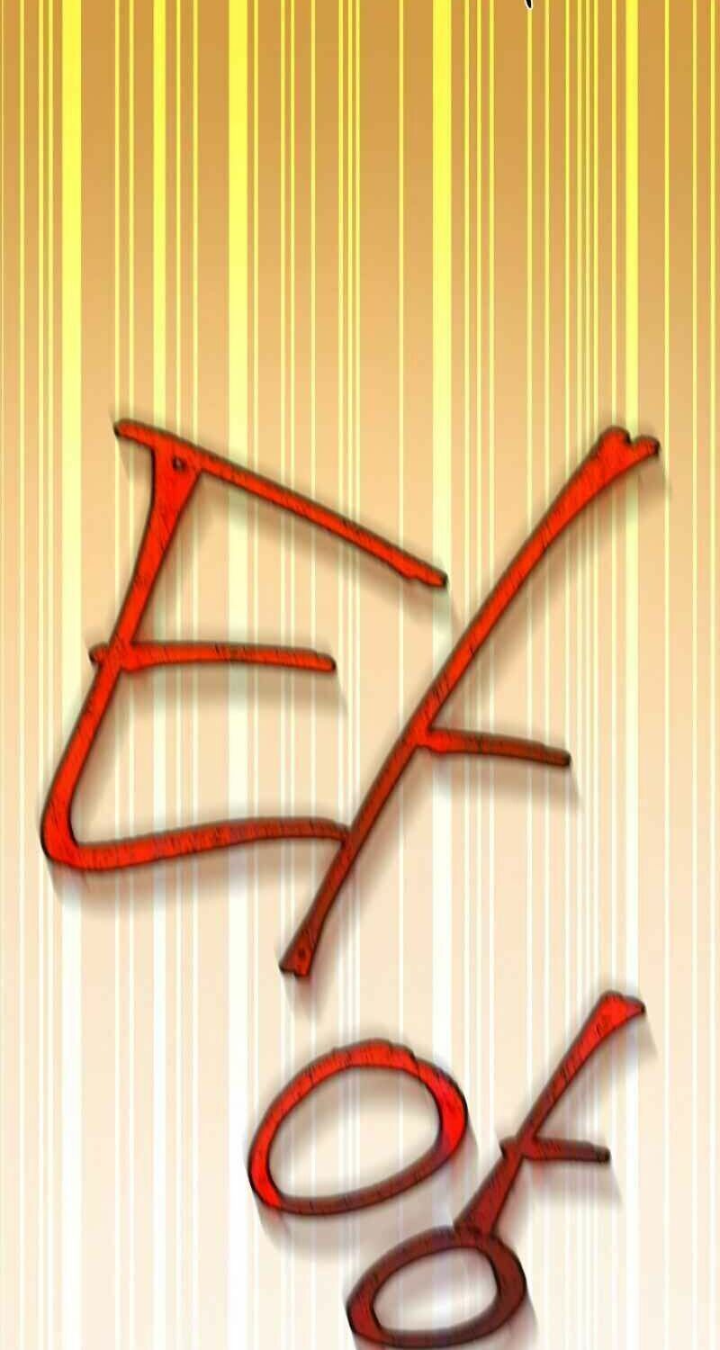 đọc truyện Sự Trở Lại Của Người Chơi Bị Đóng Băng Chương 6 ảnh 71 tại Thiên Thai Truyện