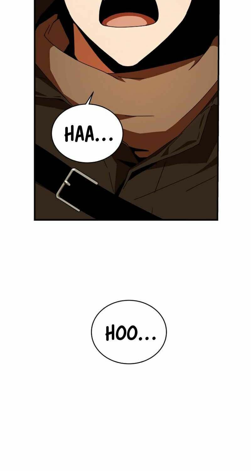 đọc truyện Sự Trở Lại Của Người Chơi Bị Đóng Băng Chương 6 ảnh 9 tại Thiên Thai Truyện