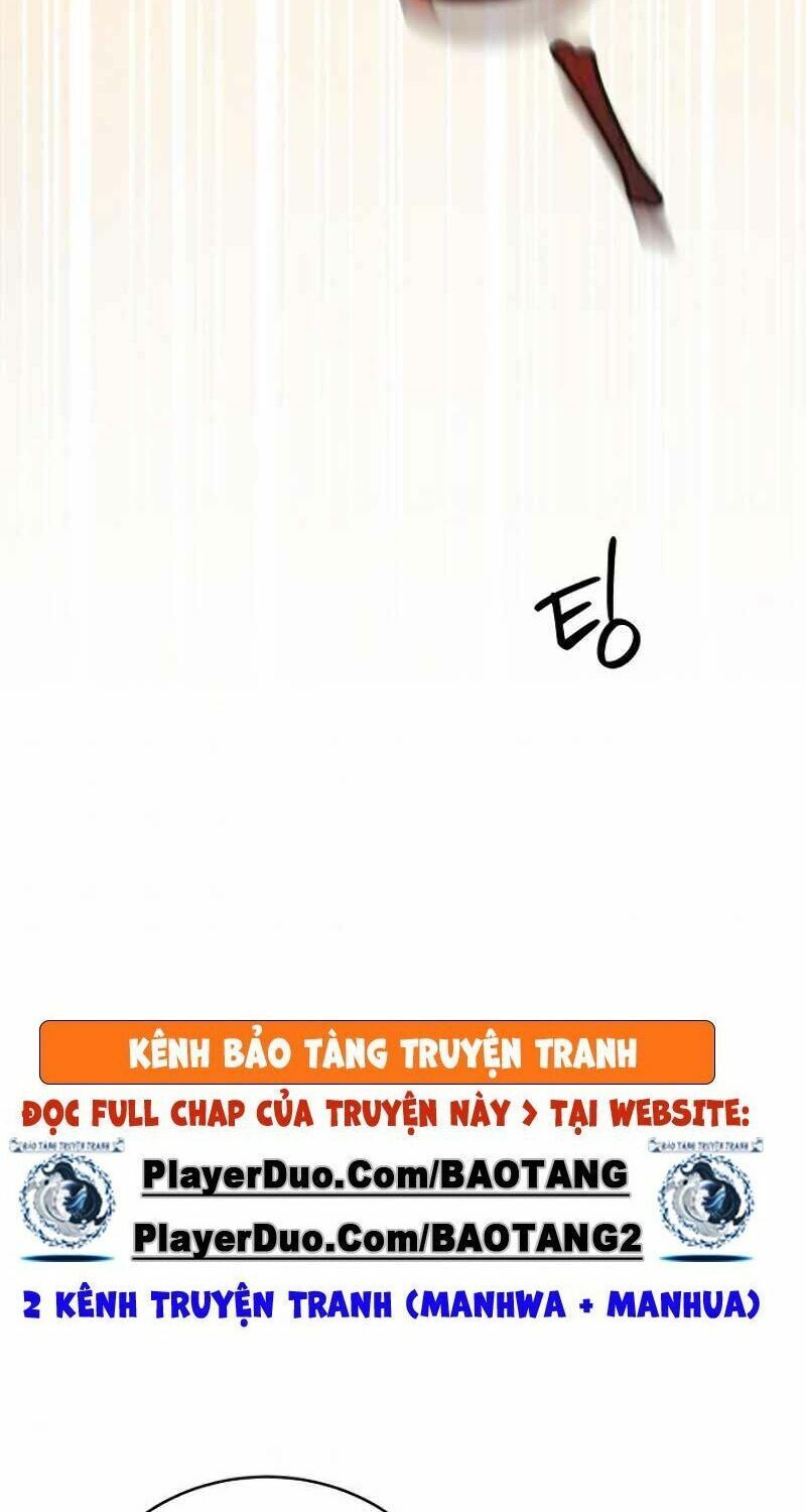 đọc truyện Sự Trở Lại Của Người Chơi Bị Đóng Băng Chương 6 ảnh 72 tại Thiên Thai Truyện