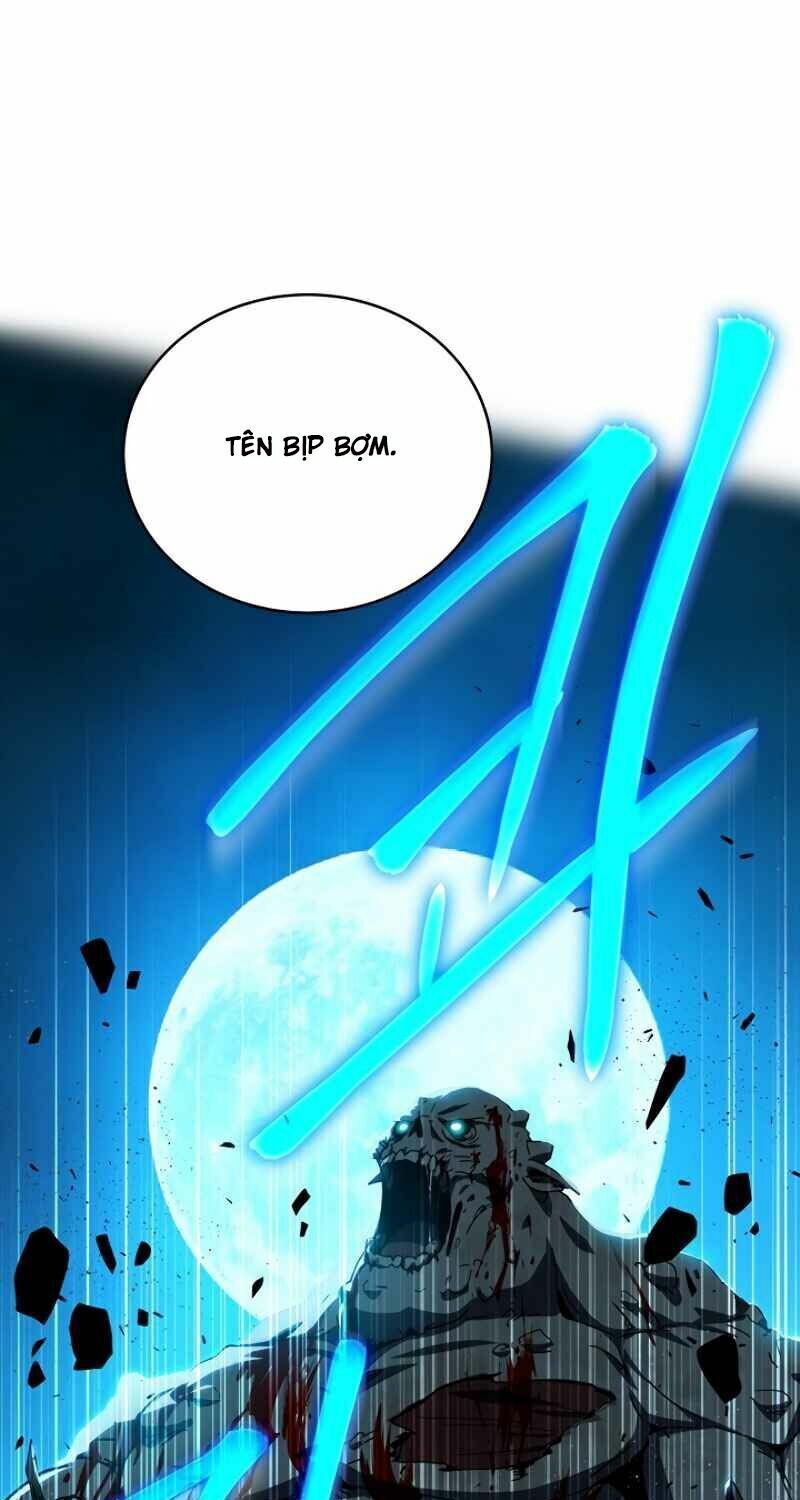 đọc truyện Sự Trở Lại Của Người Chơi Bị Đóng Băng Chương 6 ảnh 74 tại Thiên Thai Truyện