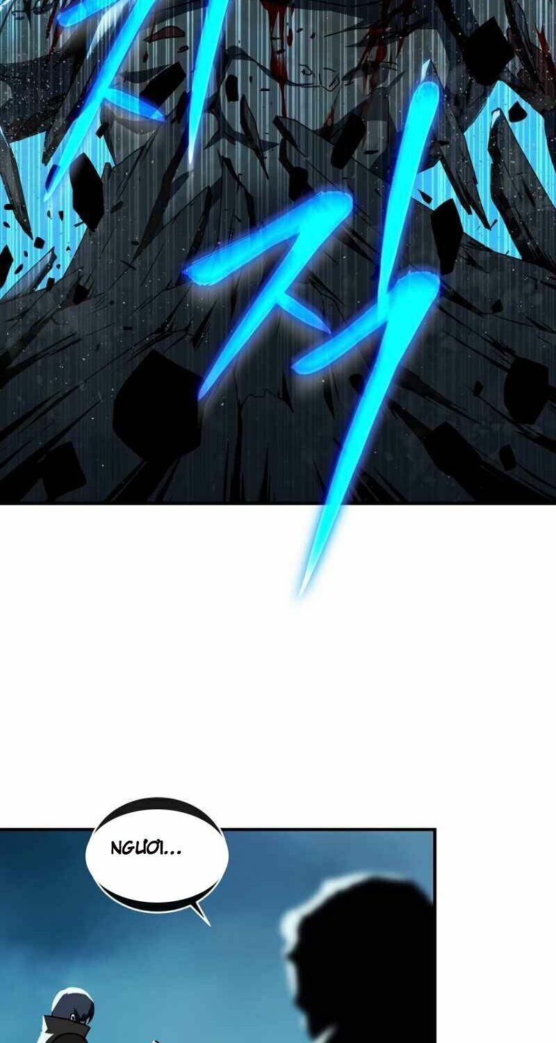 đọc truyện Sự Trở Lại Của Người Chơi Bị Đóng Băng Chương 6 ảnh 75 tại Thiên Thai Truyện