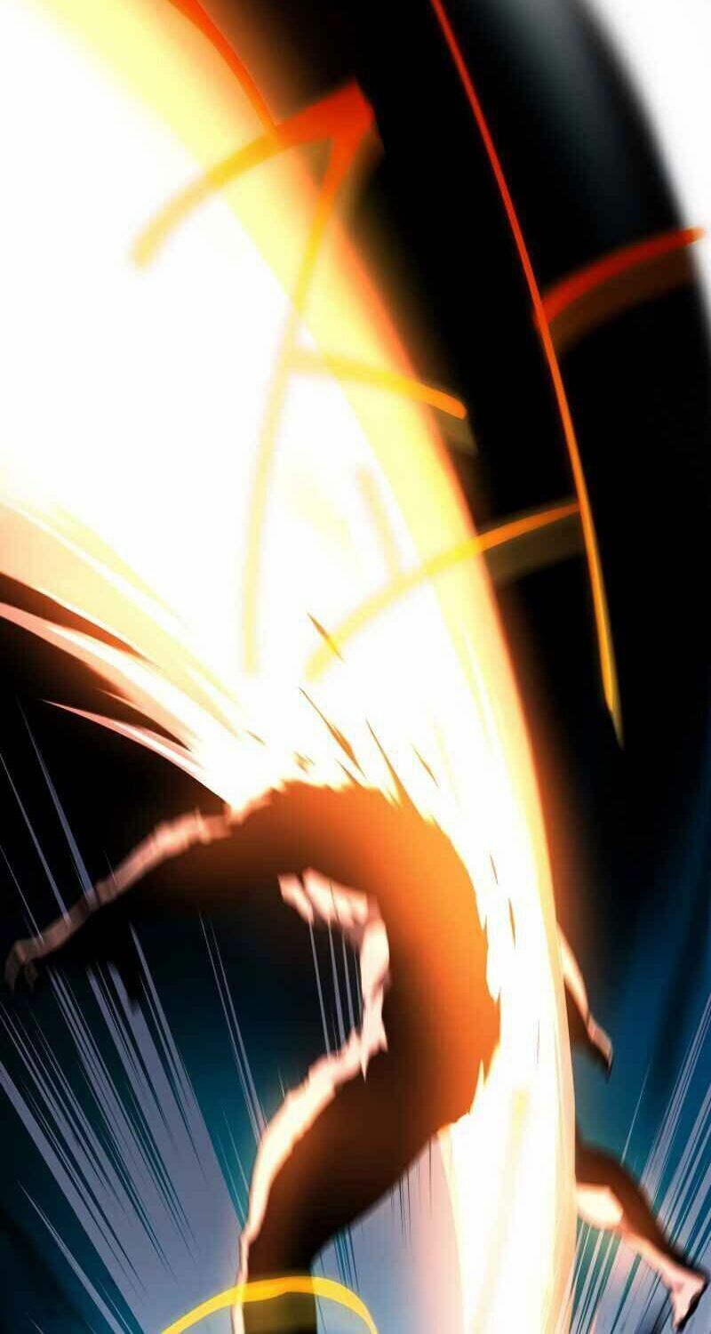 đọc truyện Sự Trở Lại Của Người Chơi Bị Đóng Băng Chương 6 ảnh 77 tại Thiên Thai Truyện