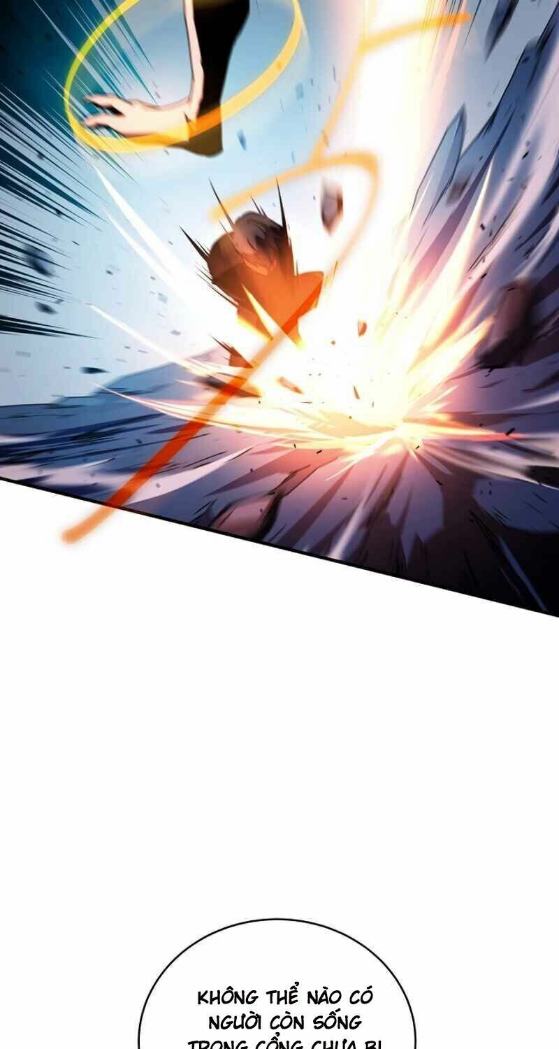 đọc truyện Sự Trở Lại Của Người Chơi Bị Đóng Băng Chương 6 ảnh 78 tại Thiên Thai Truyện