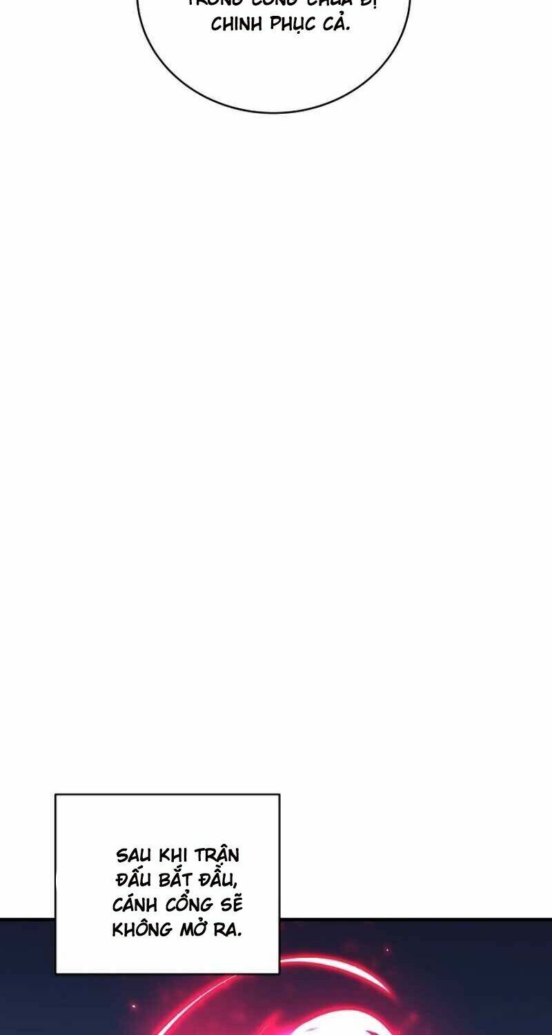 đọc truyện Sự Trở Lại Của Người Chơi Bị Đóng Băng Chương 6 ảnh 79 tại Thiên Thai Truyện