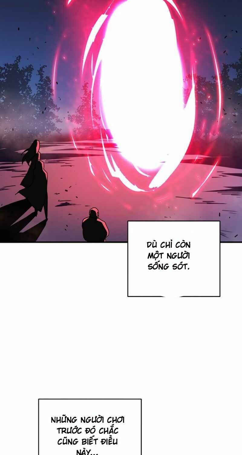 đọc truyện Sự Trở Lại Của Người Chơi Bị Đóng Băng Chương 6 ảnh 80 tại Thiên Thai Truyện