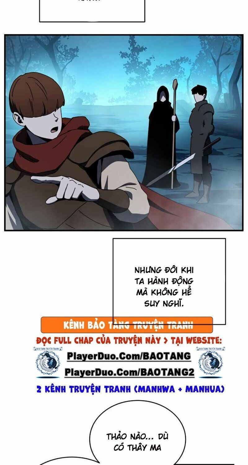 đọc truyện Sự Trở Lại Của Người Chơi Bị Đóng Băng Chương 6 ảnh 81 tại Thiên Thai Truyện