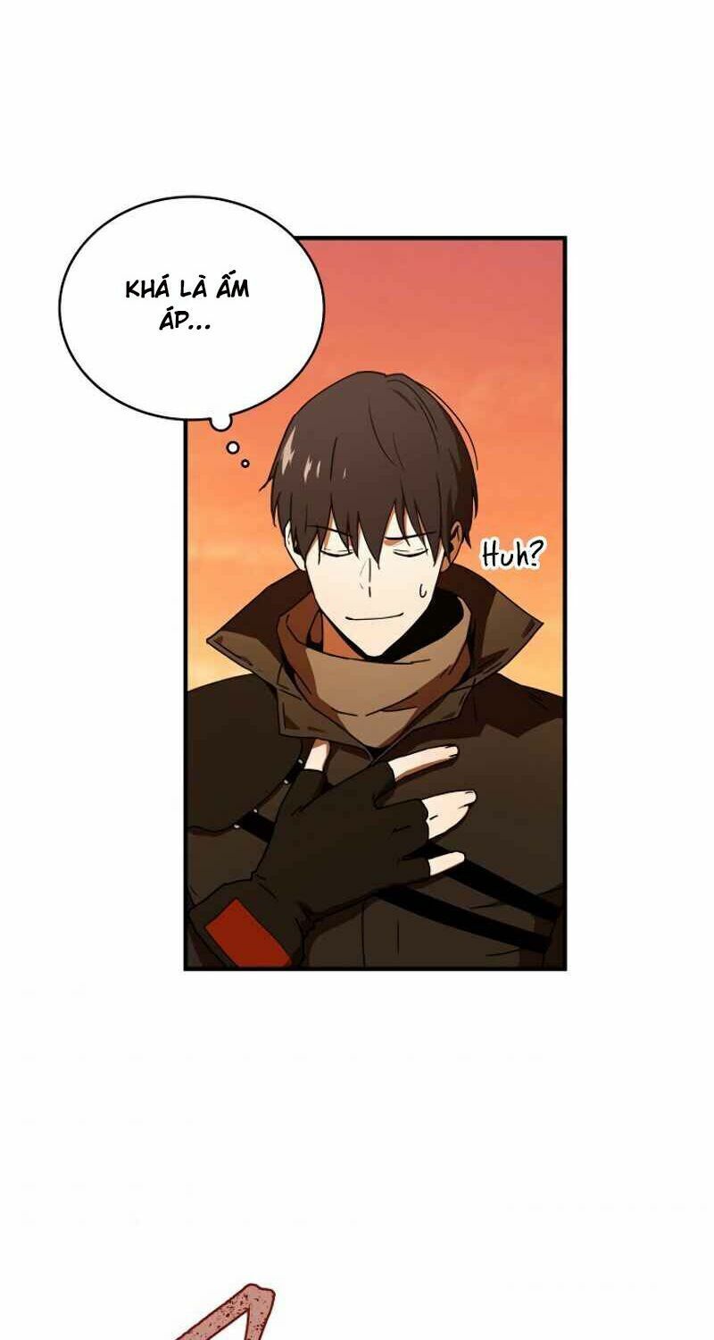 đọc truyện Sự Trở Lại Của Người Chơi Bị Đóng Băng Chương 6 ảnh 10 tại Thiên Thai Truyện