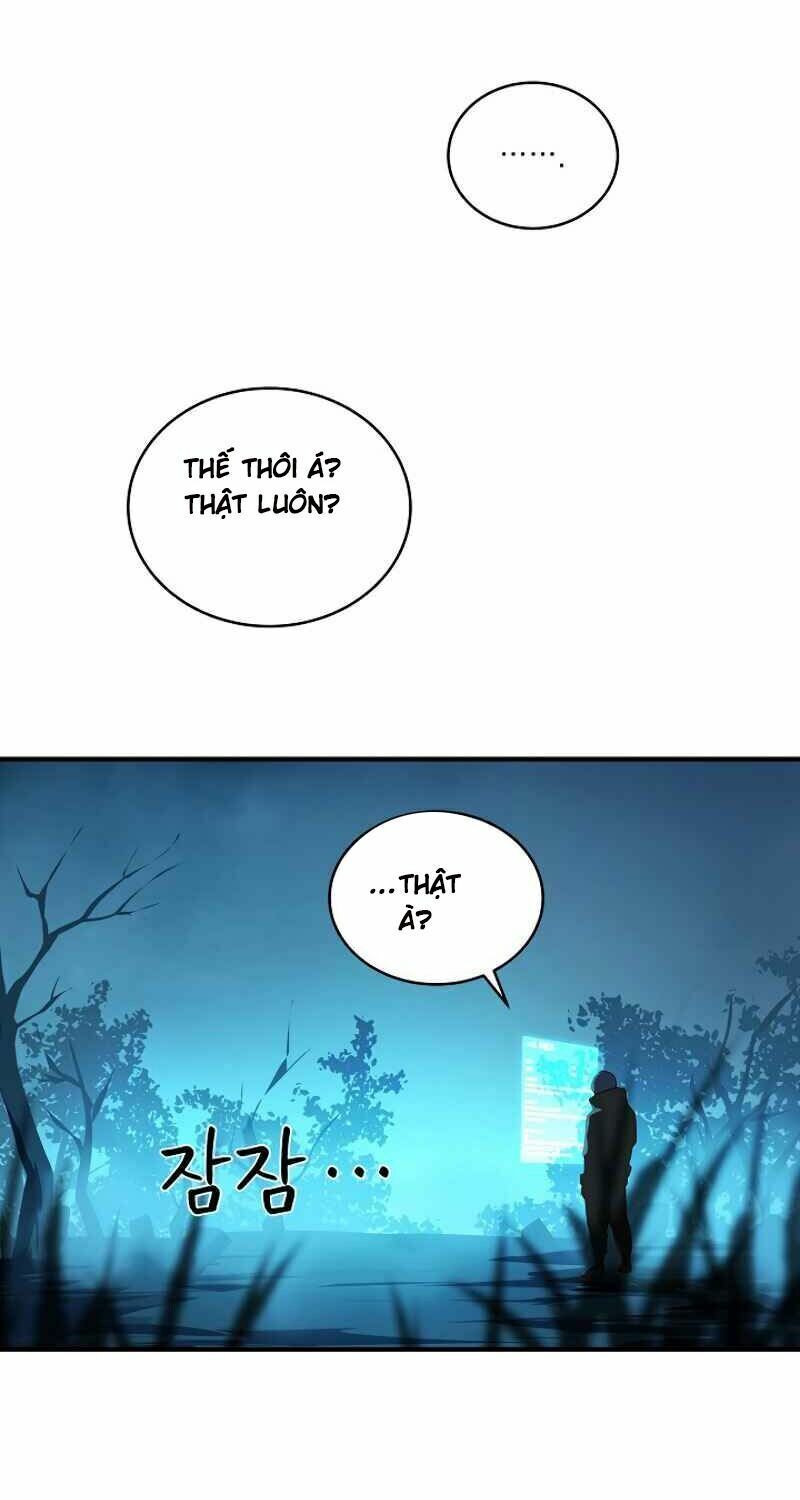 đọc truyện Sự Trở Lại Của Người Chơi Bị Đóng Băng Chương 6 ảnh 85 tại Thiên Thai Truyện