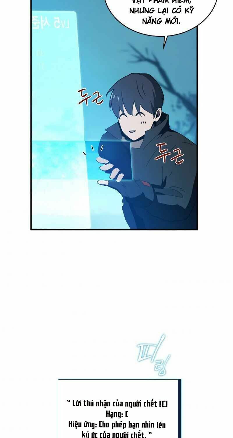 đọc truyện Sự Trở Lại Của Người Chơi Bị Đóng Băng Chương 6 ảnh 87 tại Thiên Thai Truyện