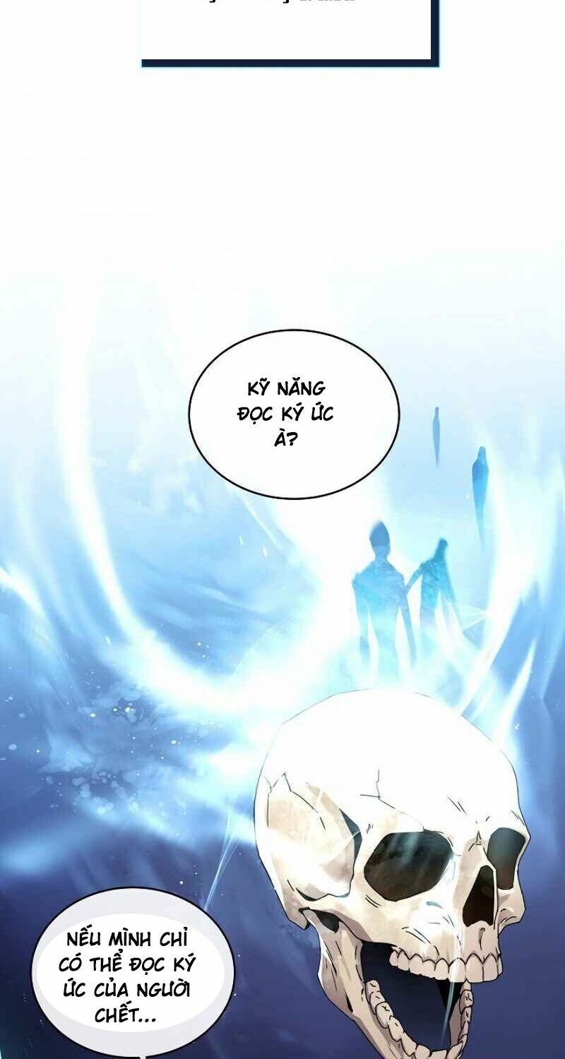 đọc truyện Sự Trở Lại Của Người Chơi Bị Đóng Băng Chương 6 ảnh 88 tại Thiên Thai Truyện