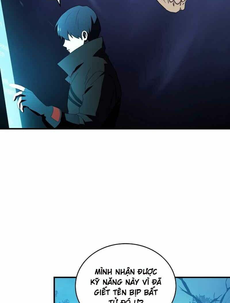 đọc truyện Sự Trở Lại Của Người Chơi Bị Đóng Băng Chương 6 ảnh 89 tại Thiên Thai Truyện