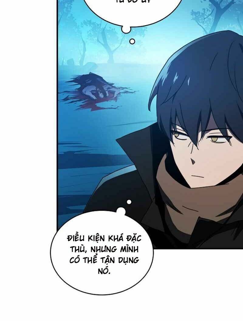 đọc truyện Sự Trở Lại Của Người Chơi Bị Đóng Băng Chương 6 ảnh 90 tại Thiên Thai Truyện