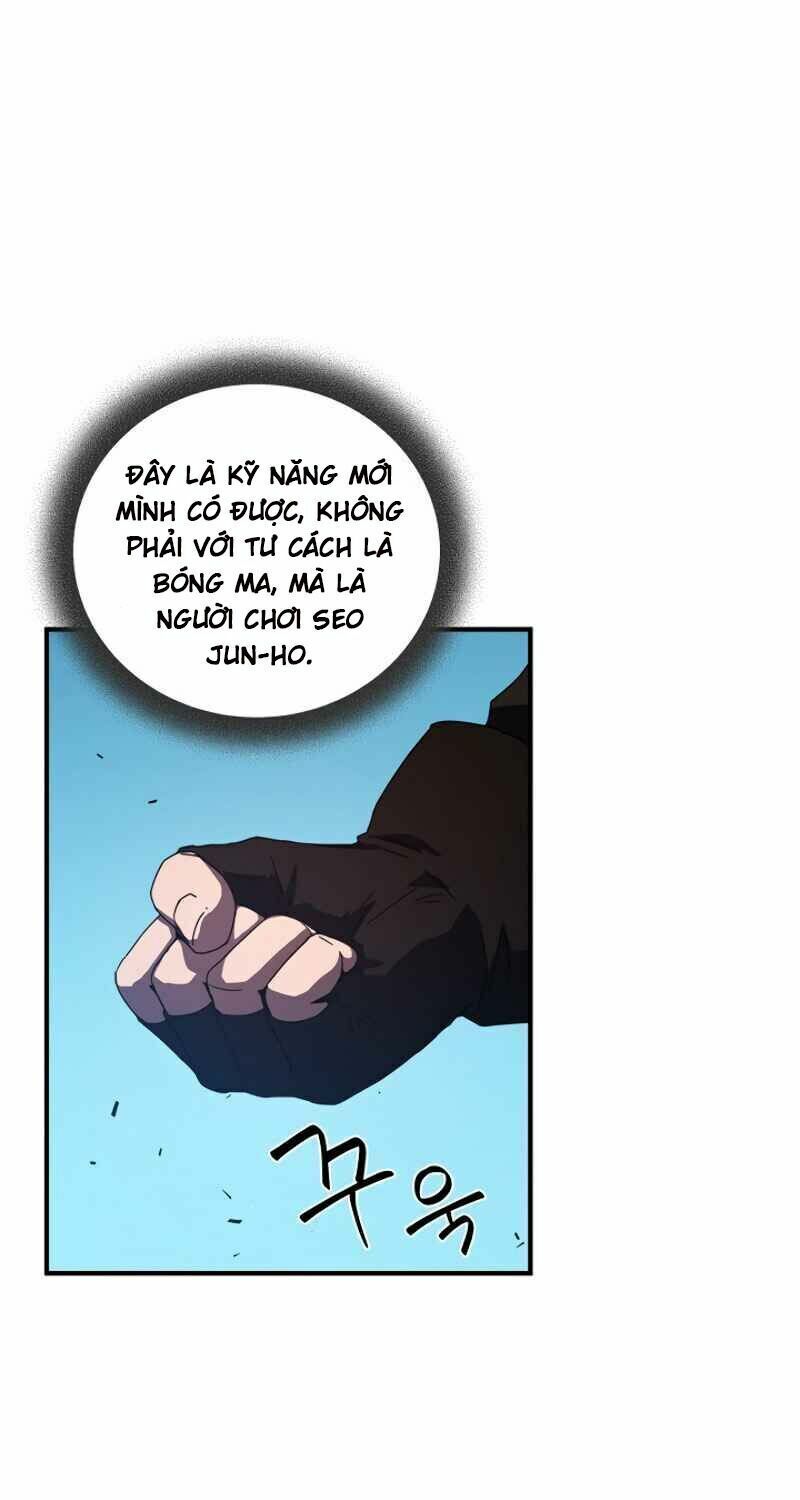 đọc truyện Sự Trở Lại Của Người Chơi Bị Đóng Băng Chương 6 ảnh 91 tại Thiên Thai Truyện