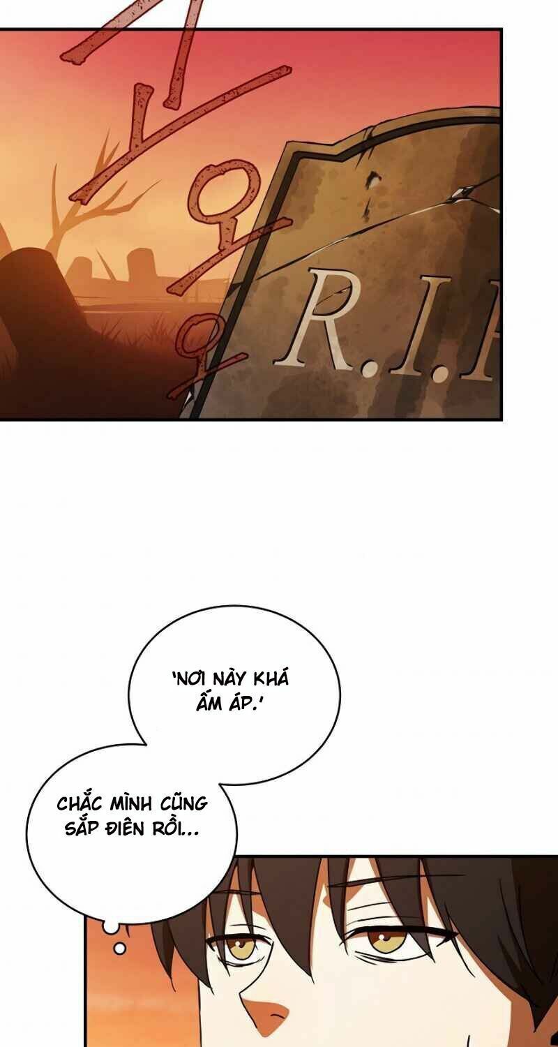 đọc truyện Sự Trở Lại Của Người Chơi Bị Đóng Băng Chương 6 ảnh 11 tại Thiên Thai Truyện