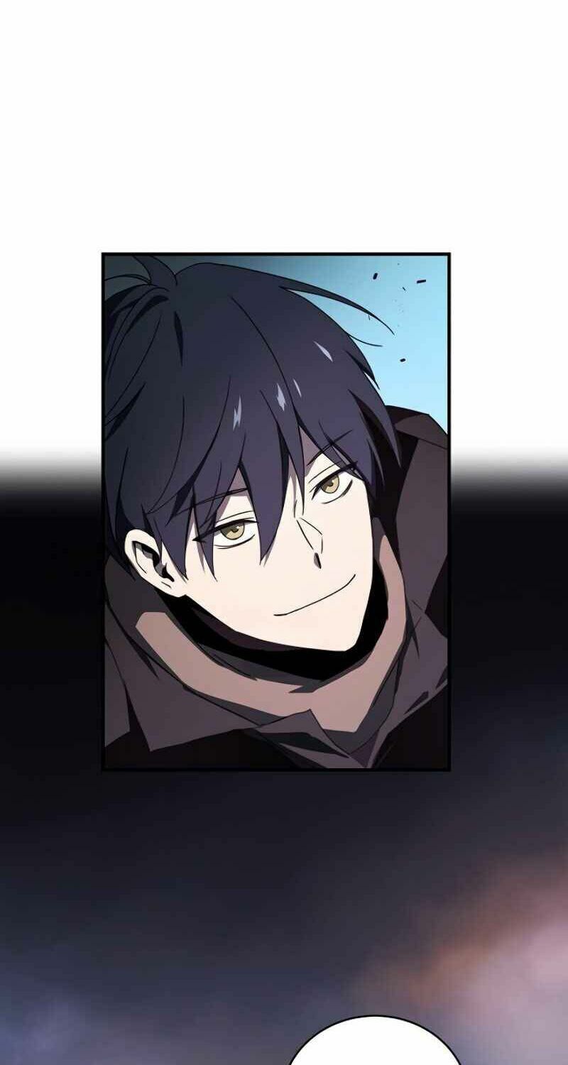 đọc truyện Sự Trở Lại Của Người Chơi Bị Đóng Băng Chương 6 ảnh 92 tại Thiên Thai Truyện